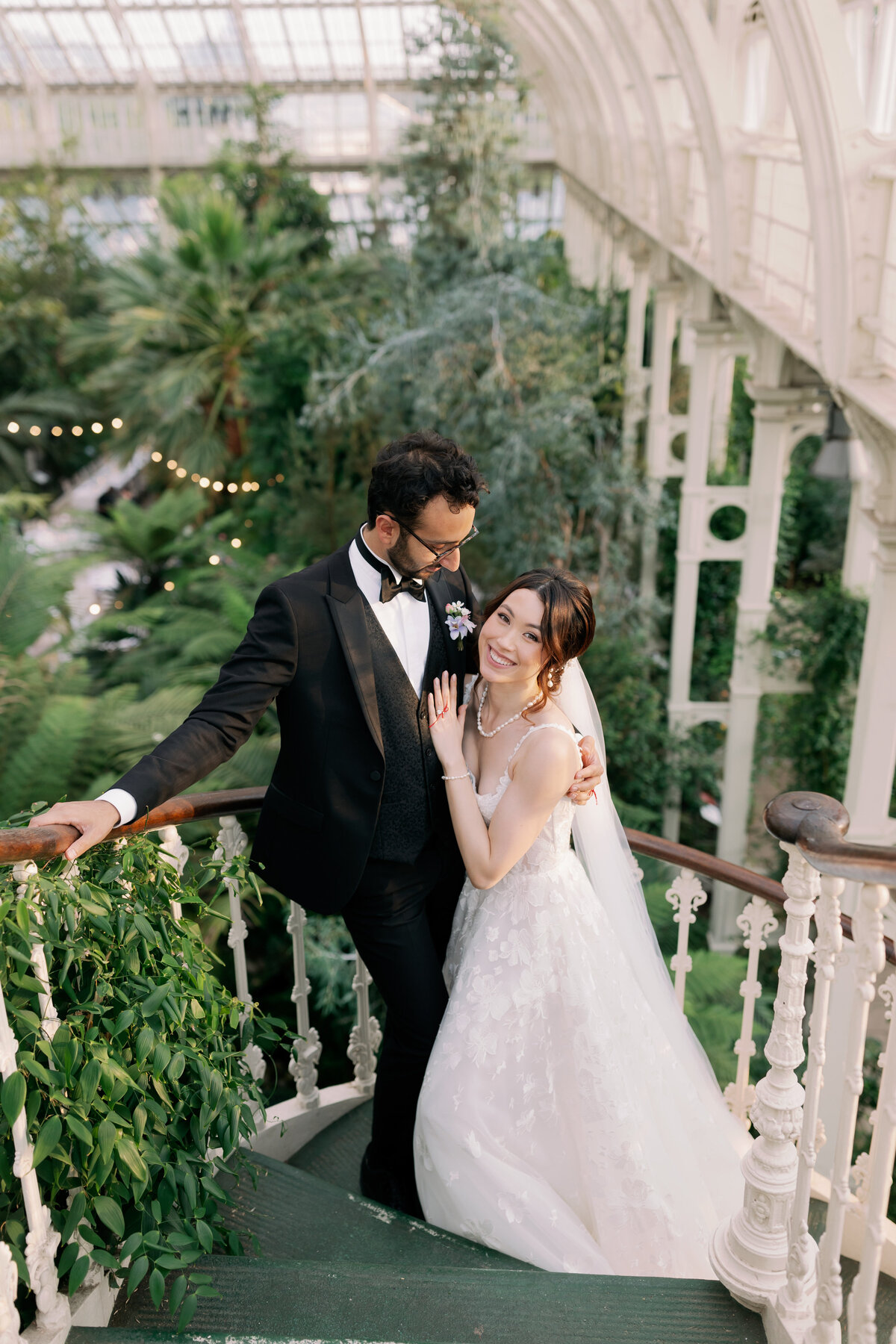 Kew-Garden-Wedding-Photographer-146