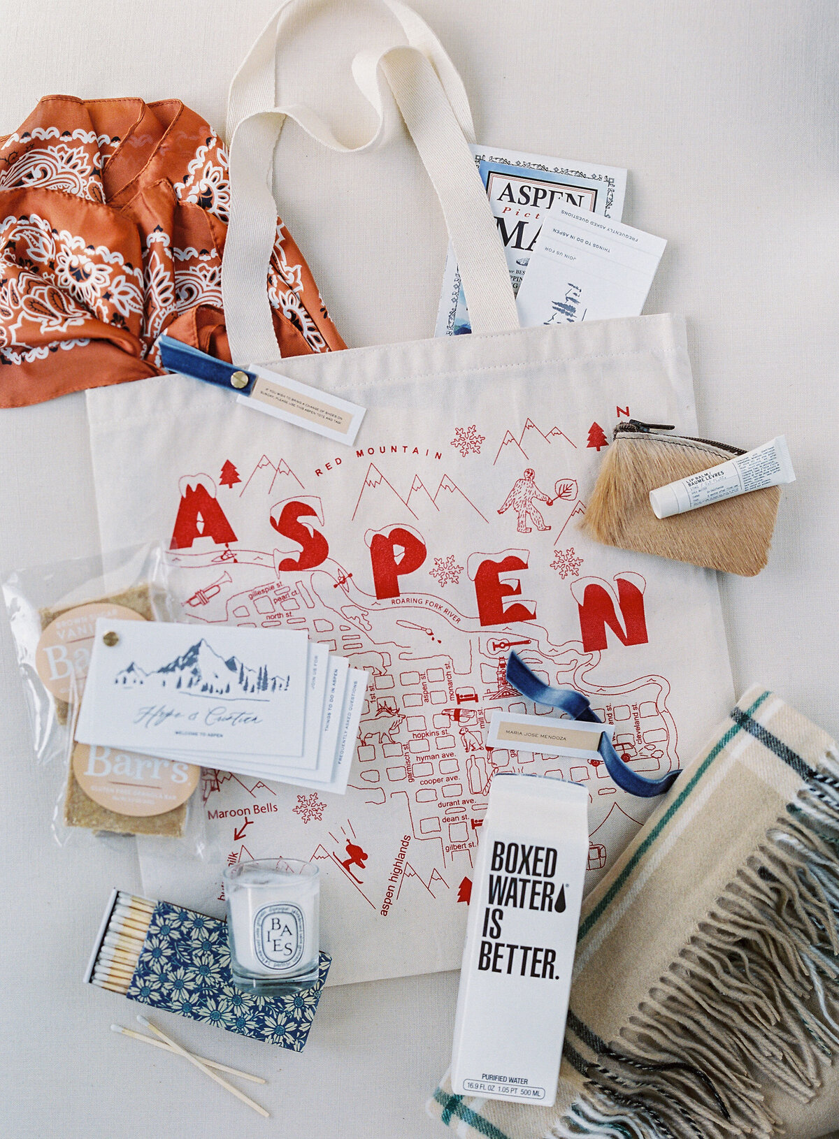 Aspen-The-Little-Nell-Wedding-For-Love-Of-Love-2