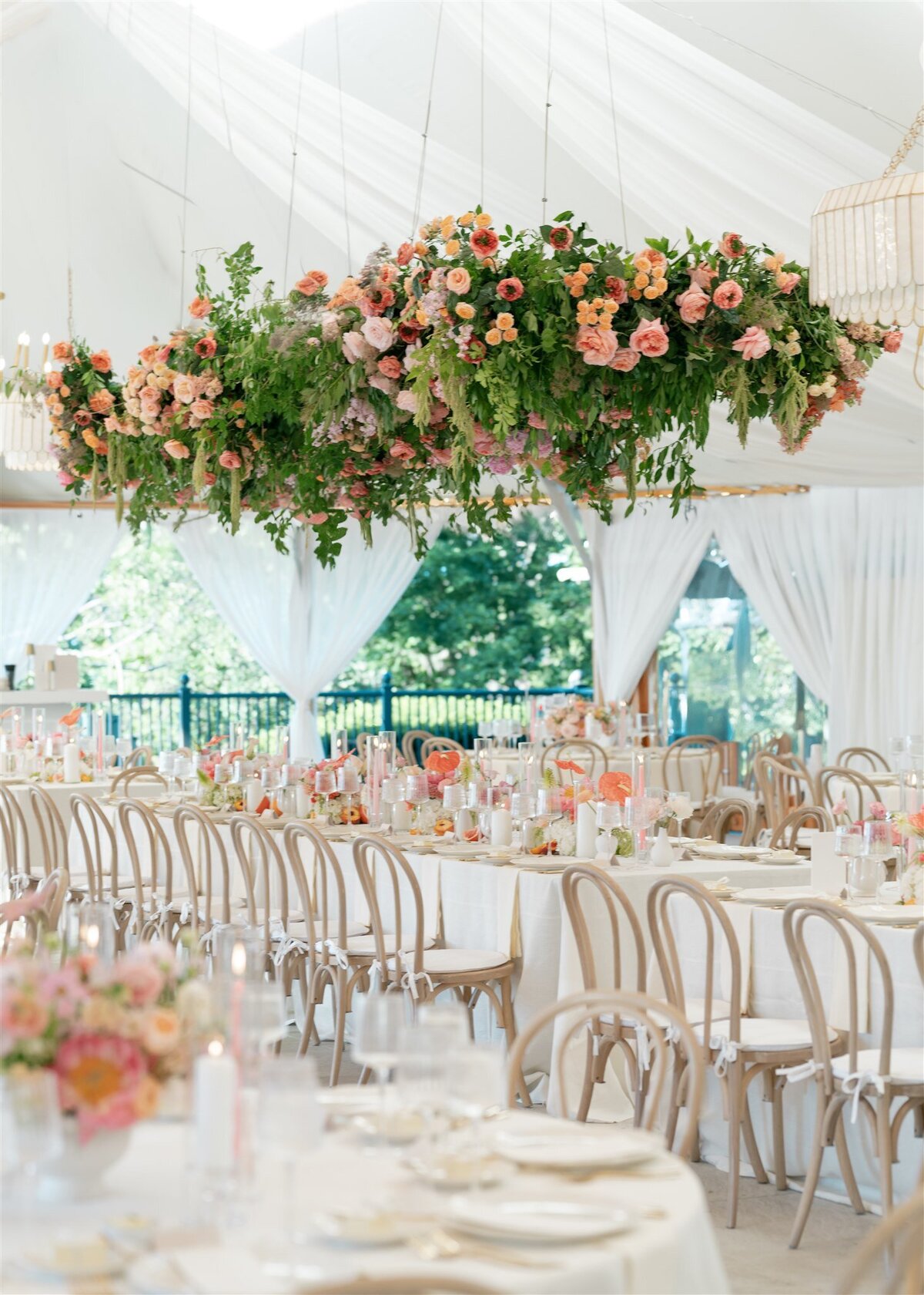 RachelMark_WeddingDay_LaurenFair_1317