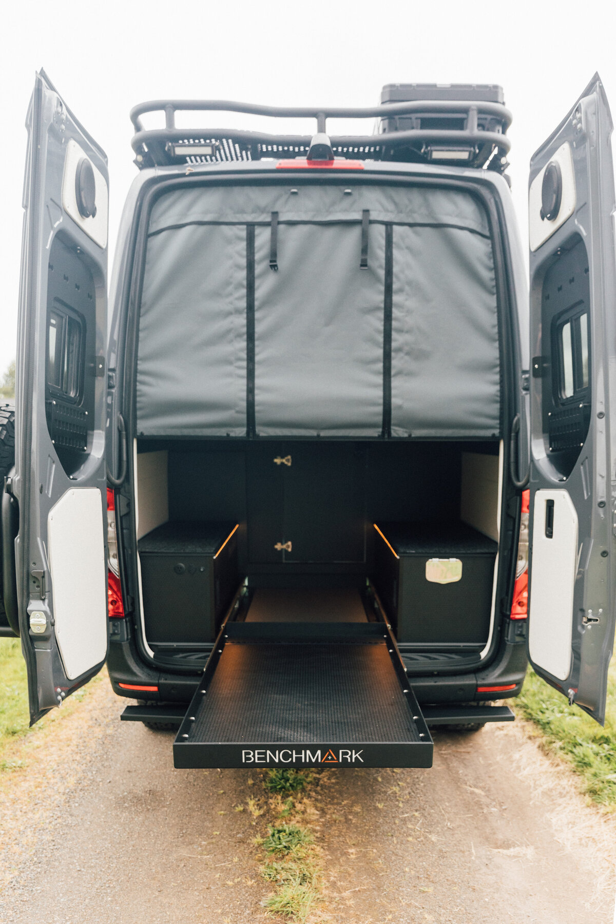 Cosmos_BenchmarkVehicles50