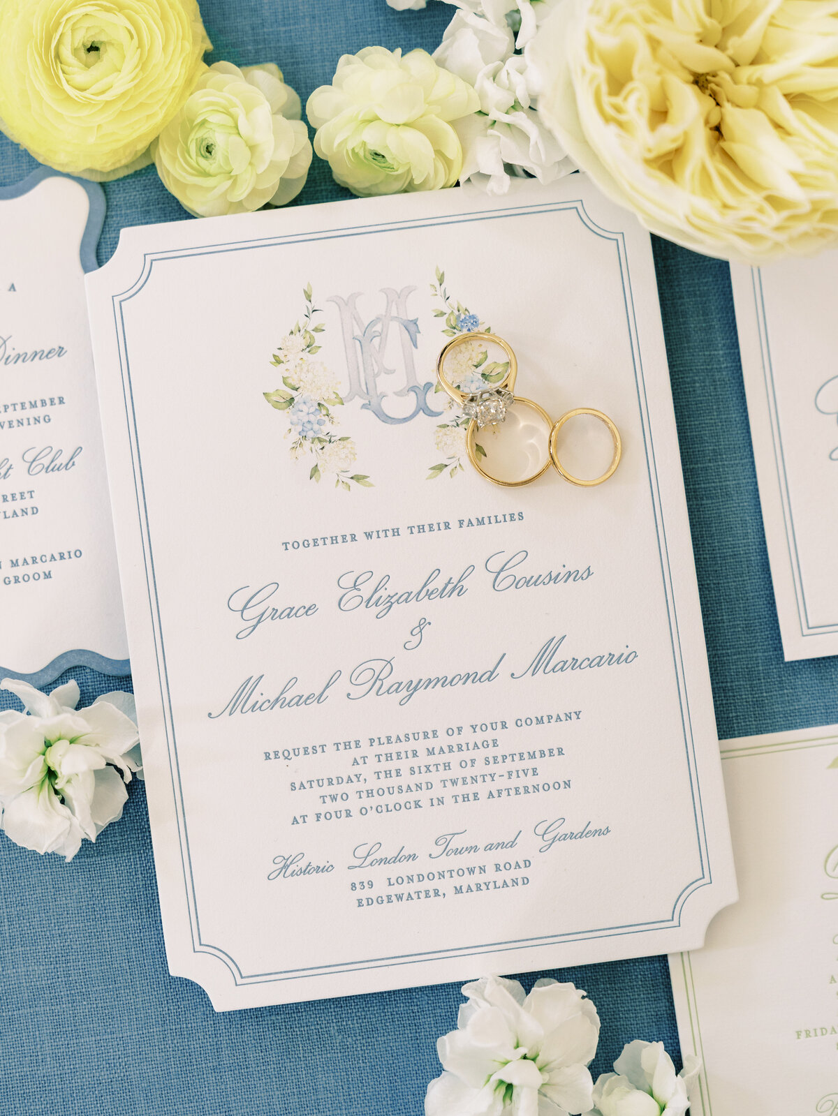 Grace&Mike-7