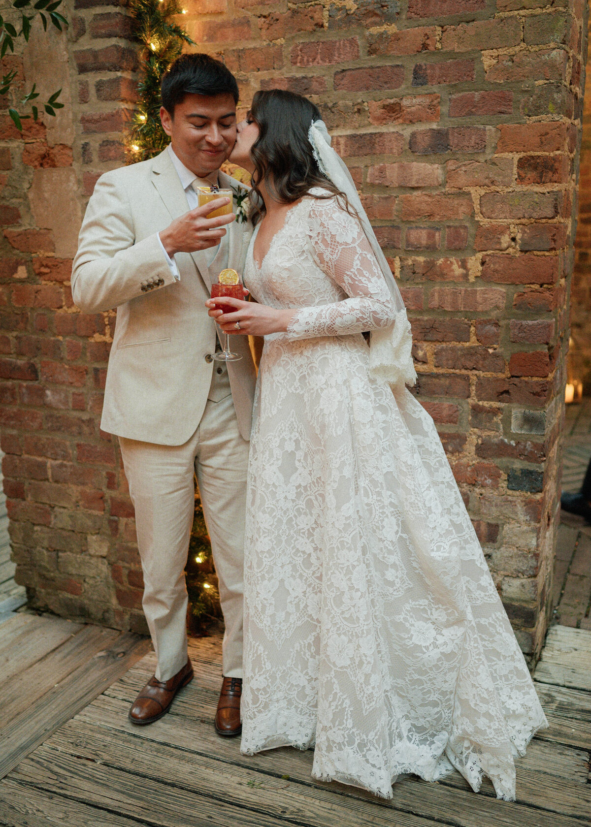 20241221_SCWedding_TLC-1086