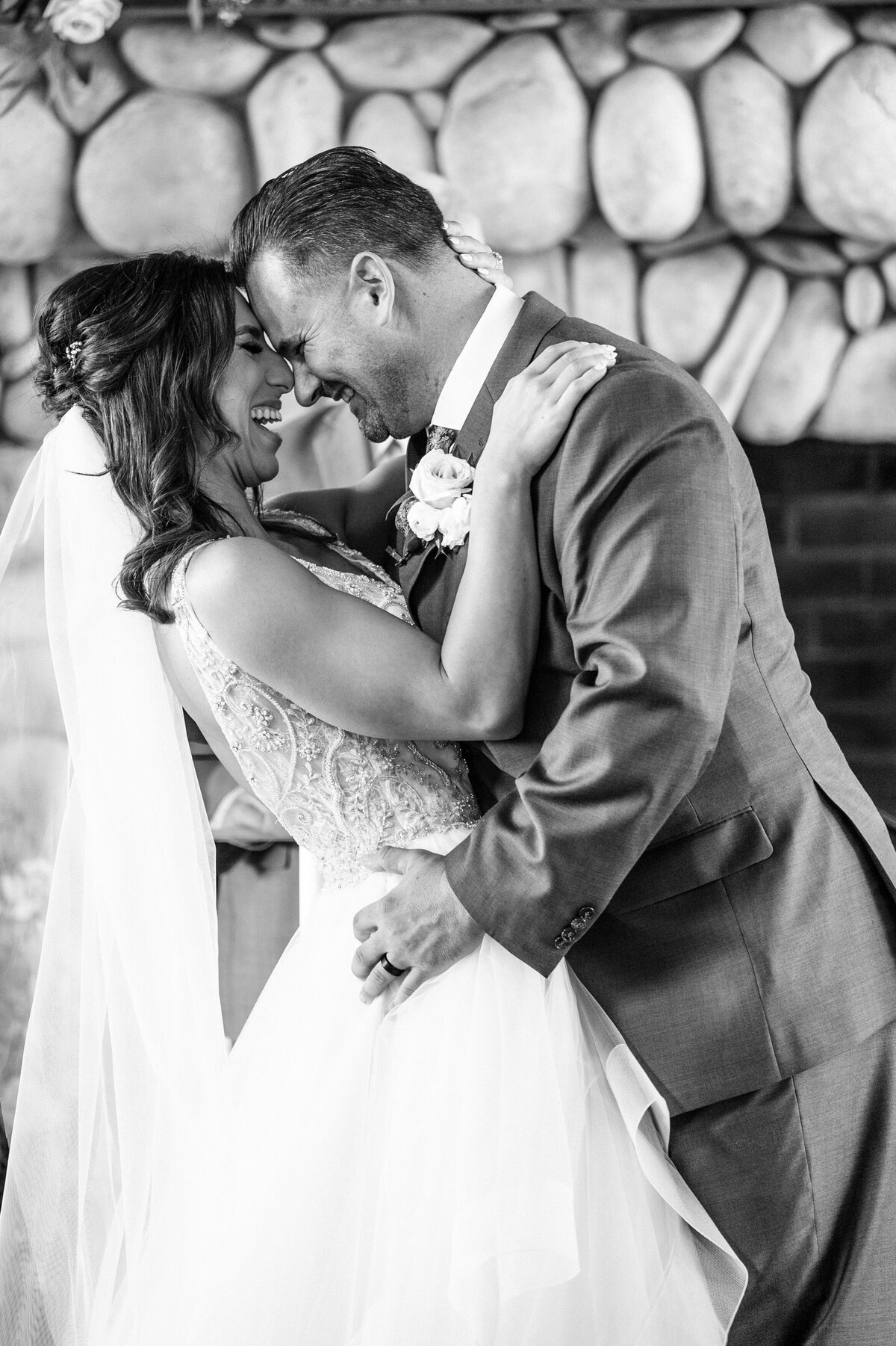 New-York-Wedding-Photographer-0020
