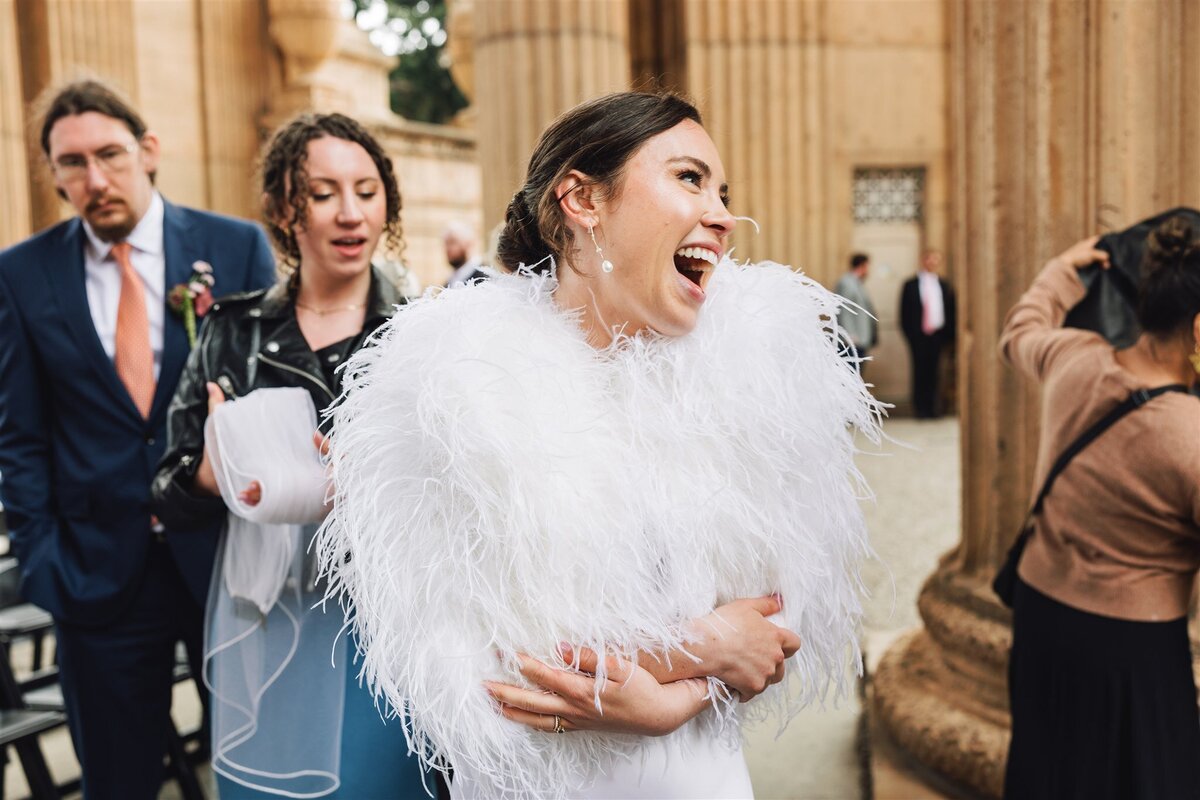 palace-of-fine-arts-gallery-308-wedding-emily-louis-ashley-carlascio-photography-0511