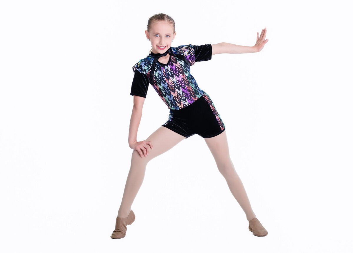 TiffanyCassidyPhotography_McKinneyTexas_StudioDance-10