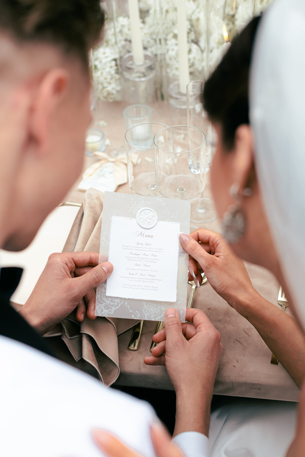 Jordyn_Dryden_Photography_Detroit_Chicago_Traverse_City_Photographer-160