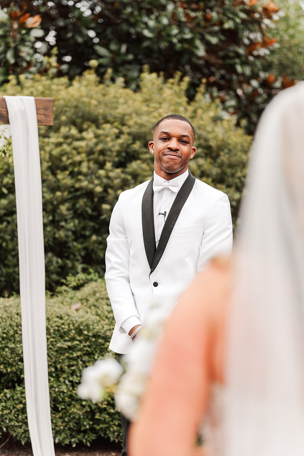 Bekah and Marquis_s Wedding Previews-85