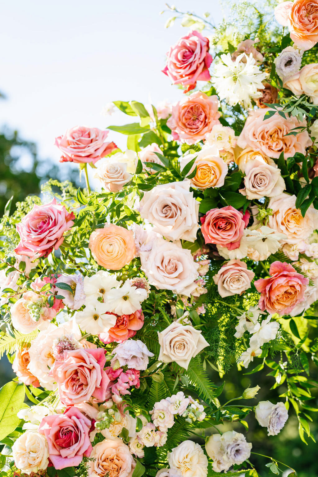 Solage-wedding-planning-and-design-san-francisco-bay-area-jacinda-weddings-and-events-20