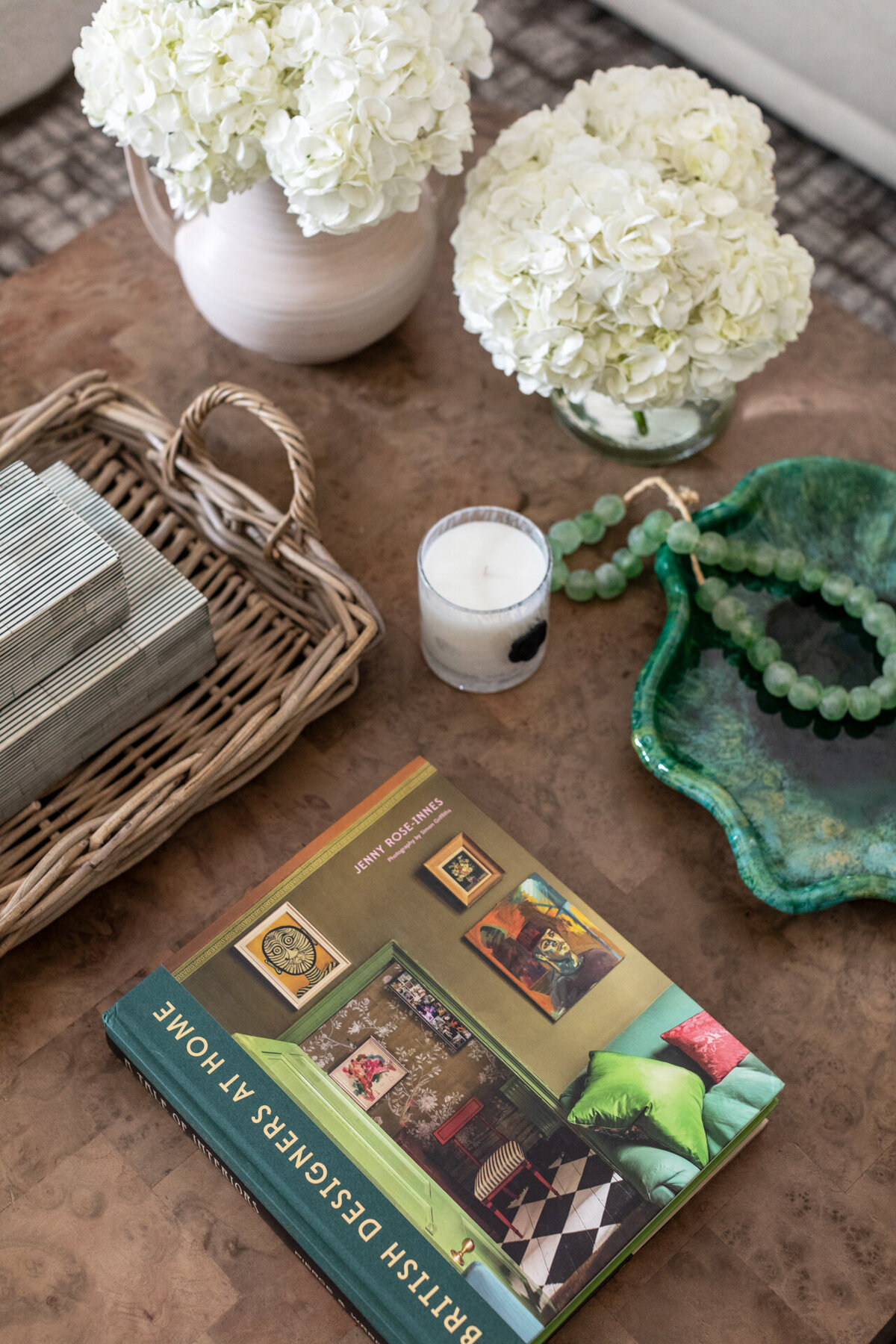 Midtown-Atlanta-Interior-Designer-Morse-Design-21