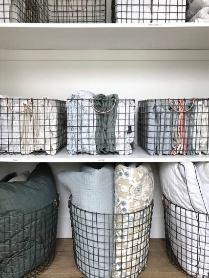 Simply Organized Professional Organizing SF Bay Area