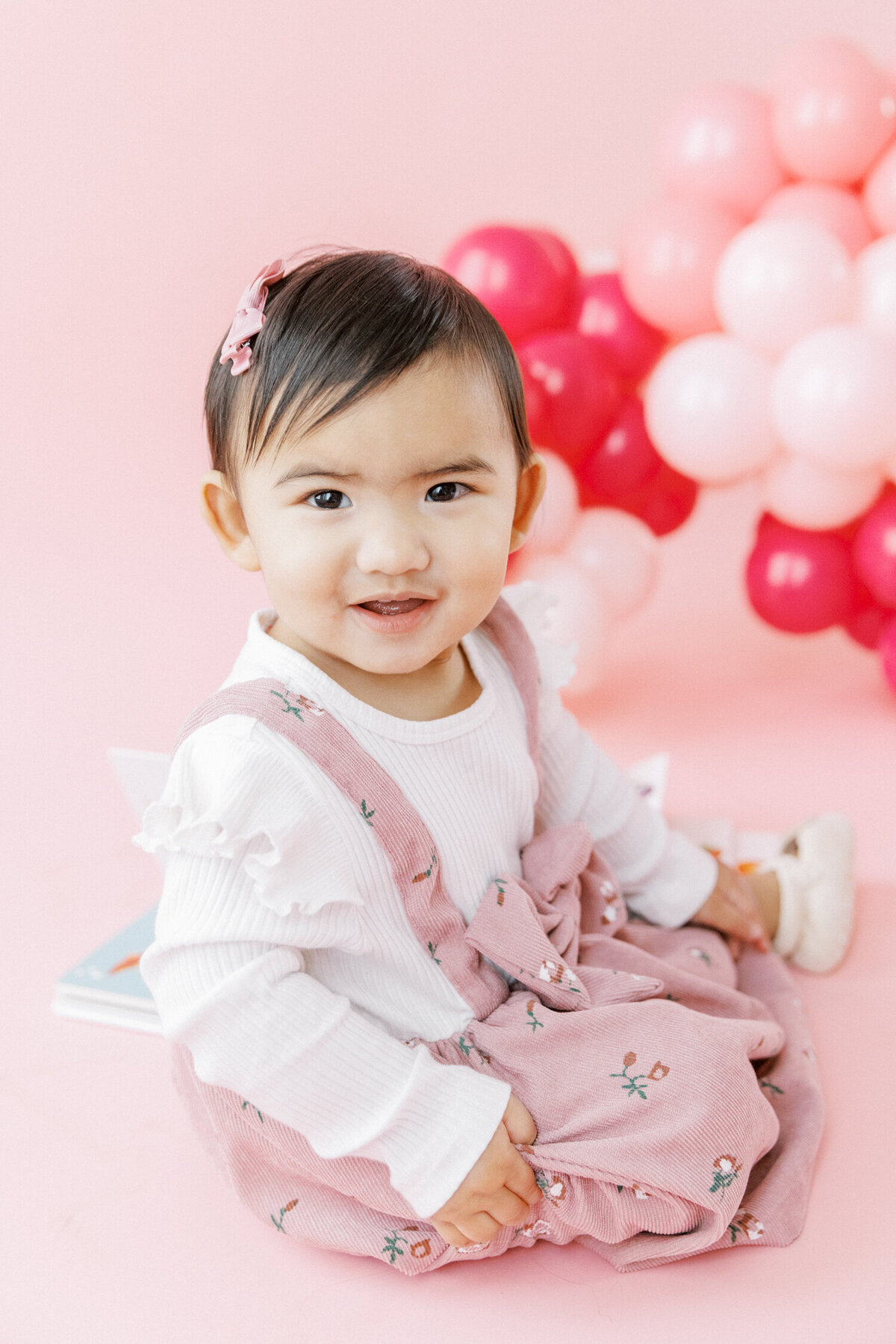 Heima_Photography_families-143