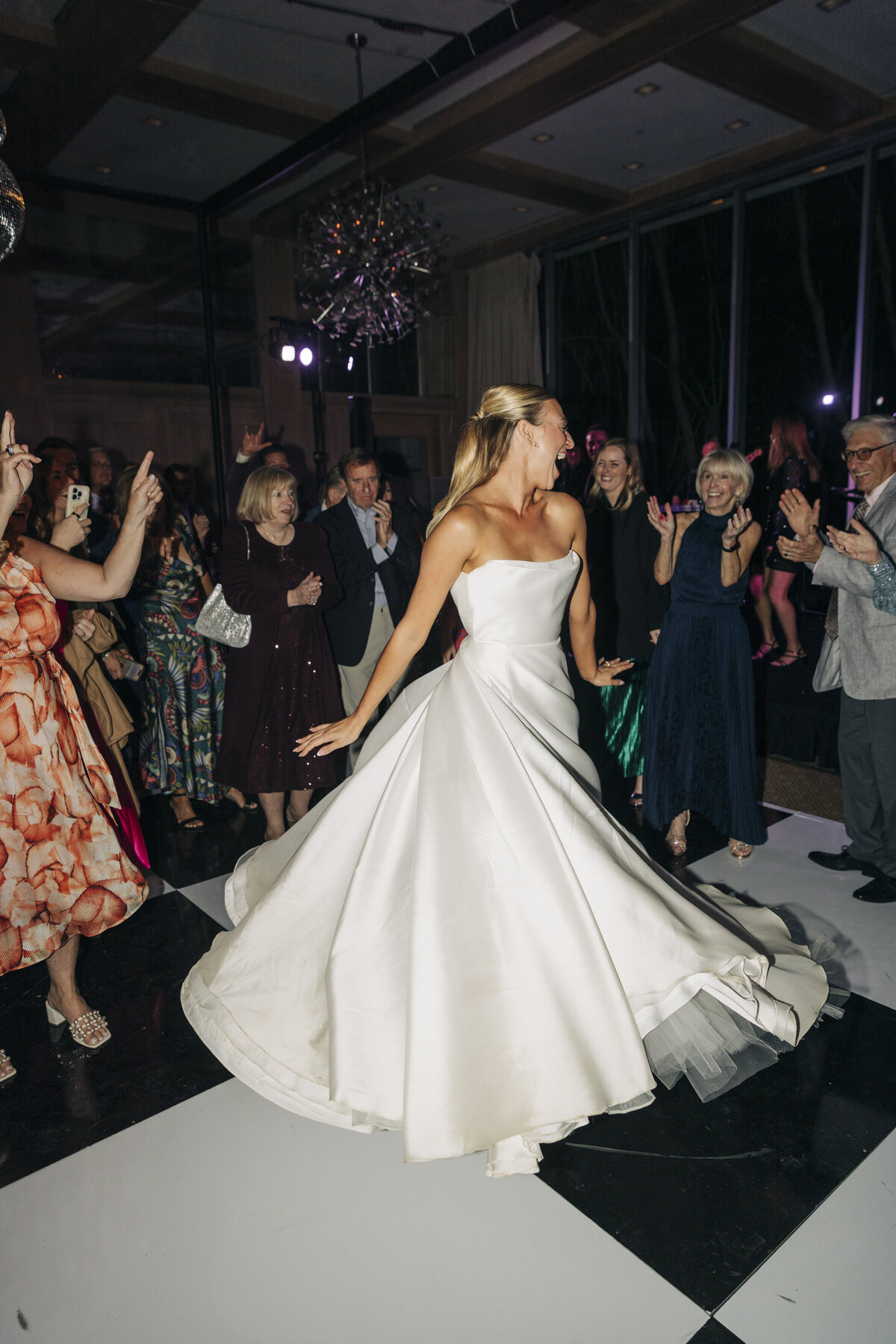 parker-palm-springs-wedding-tina-michael-23
