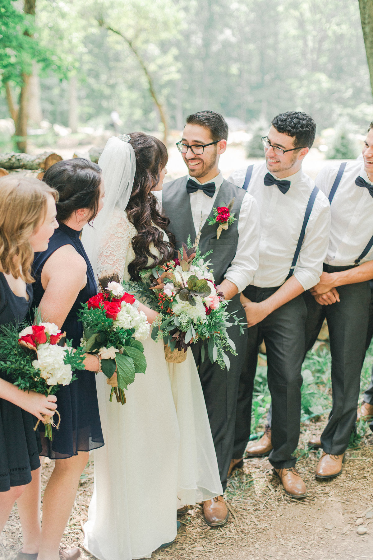 Chenzy & Chelsea Graziano-65