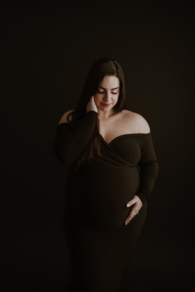DFW-maternity-19