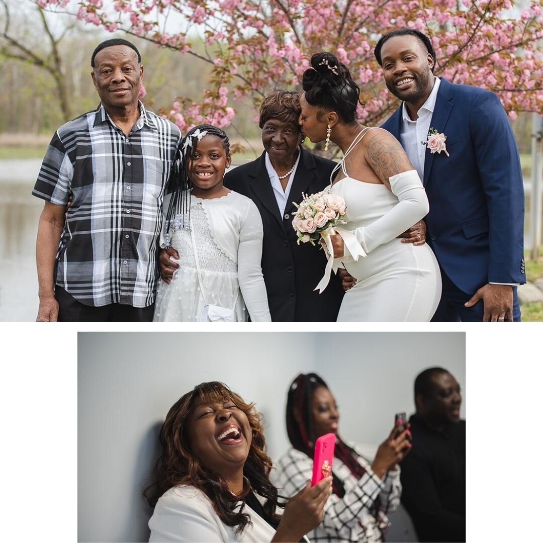 MarlboroMarylandCourthouseWedding6