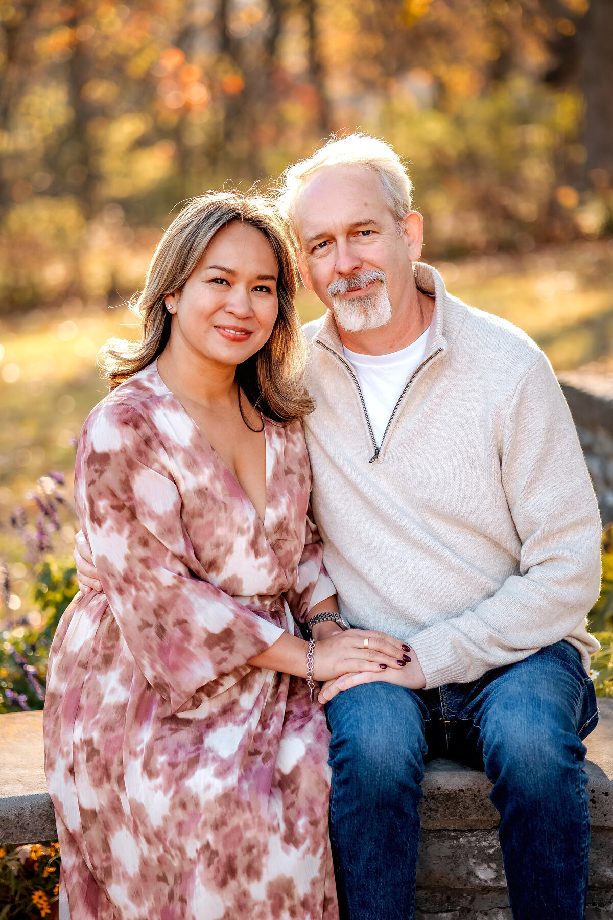 St-Louis-Senior-Photographer-8367