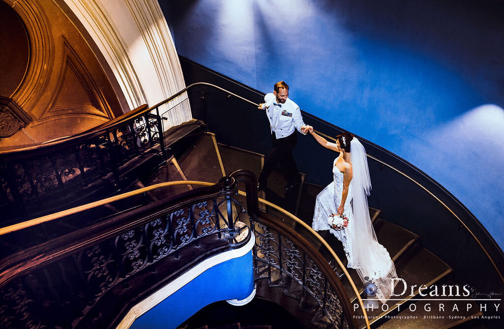 DreamsPhotography-161