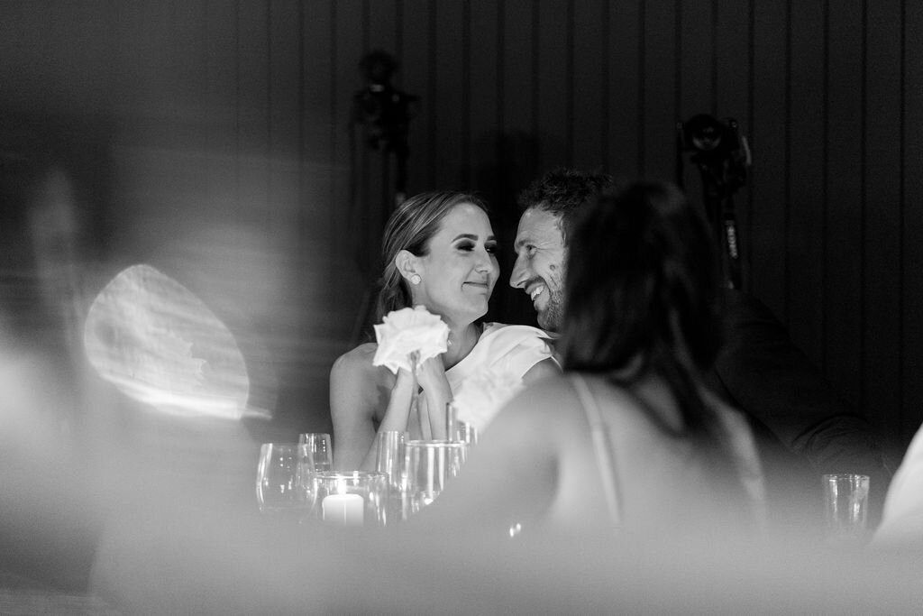 Bec&Sam-419
