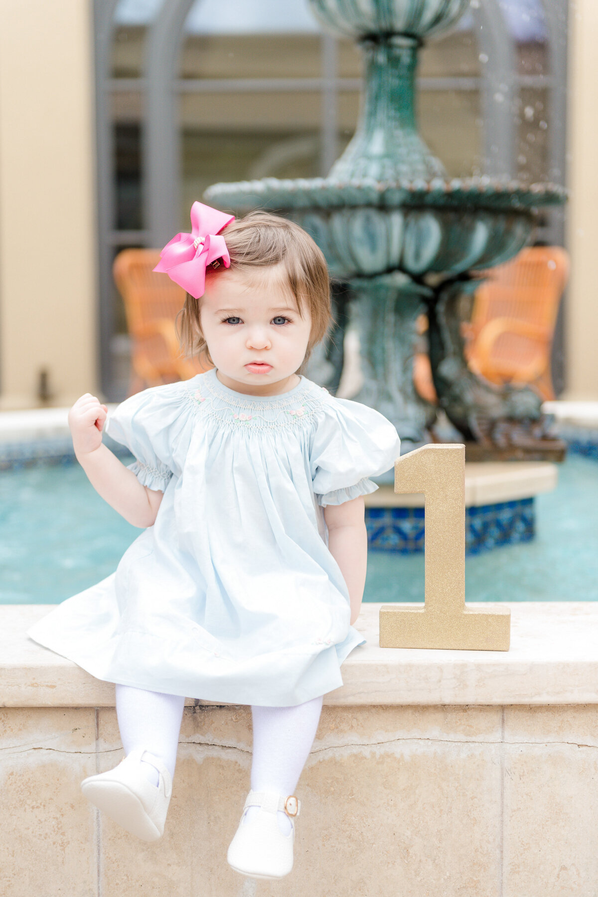 Juliana 1 Year-Print Res-3