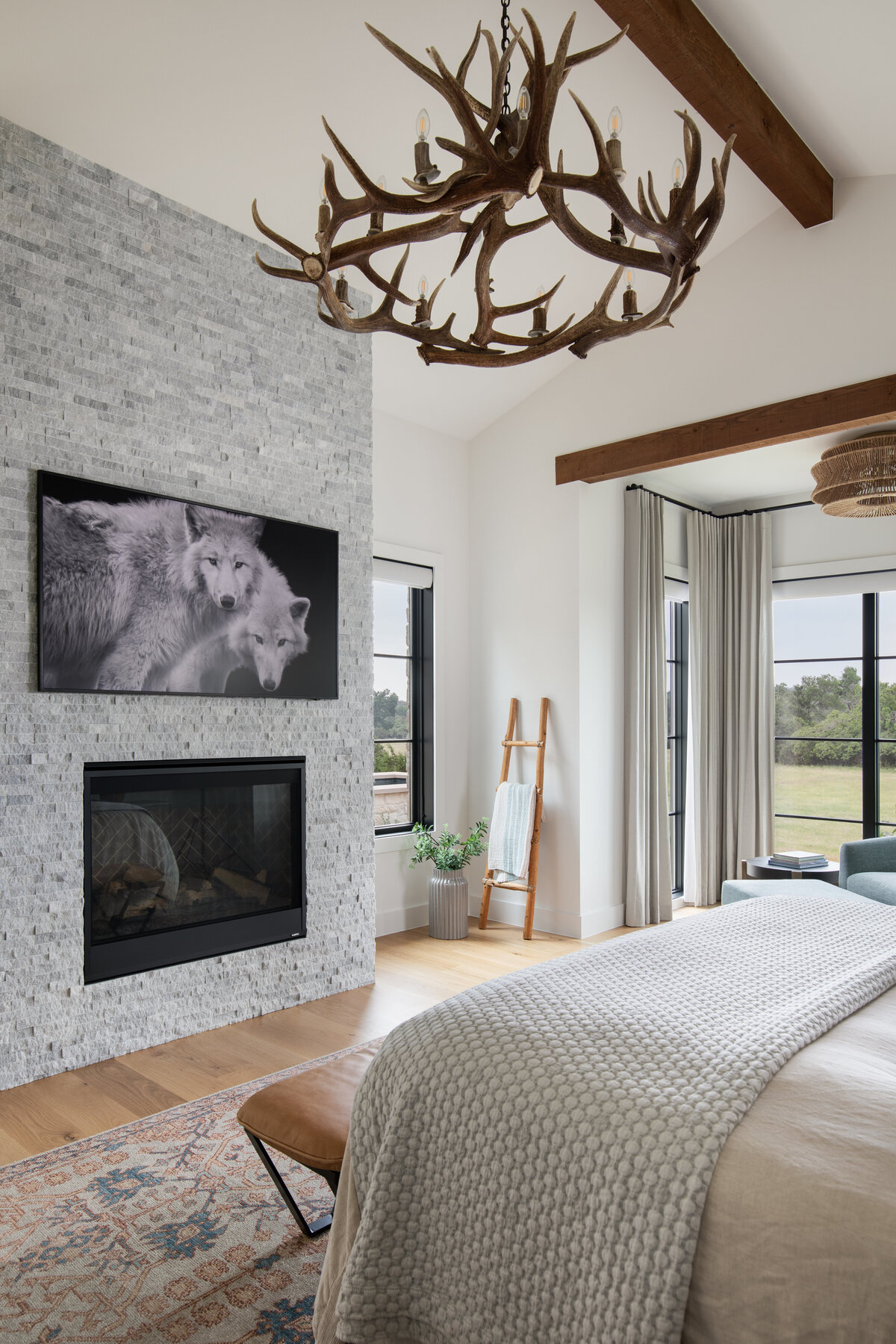 Mount-Gainor-Rd-DrippingSpringsTX-2025-5