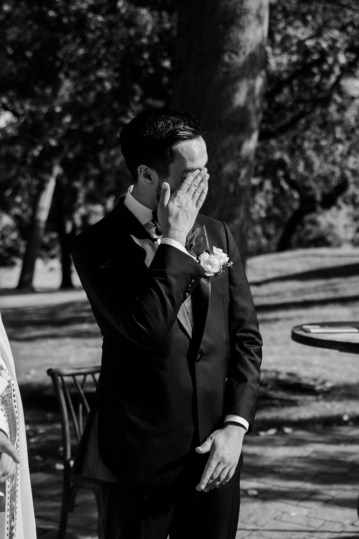TomandEmWeddings_YarrishWed-8703