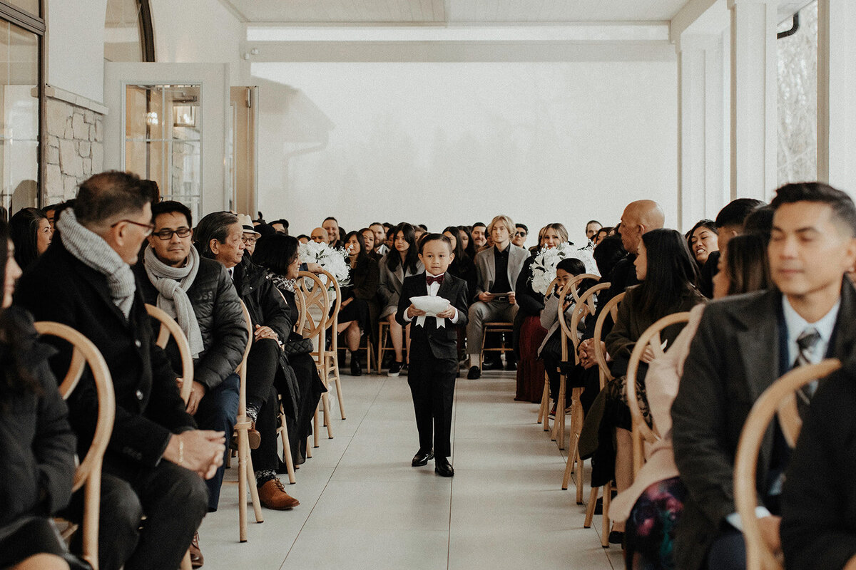 Wedding-Vanessa + Kalven-485