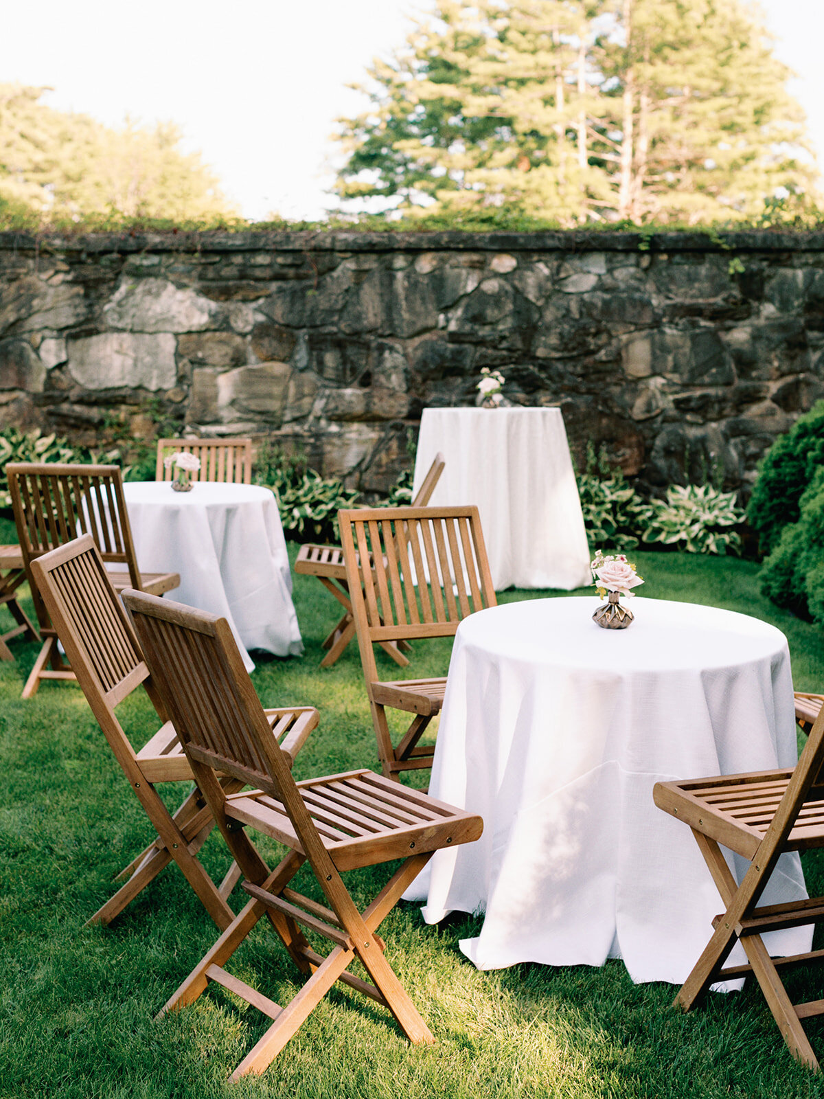 forks-and-fingers-catering-ct-lenox-ma-wedding.17