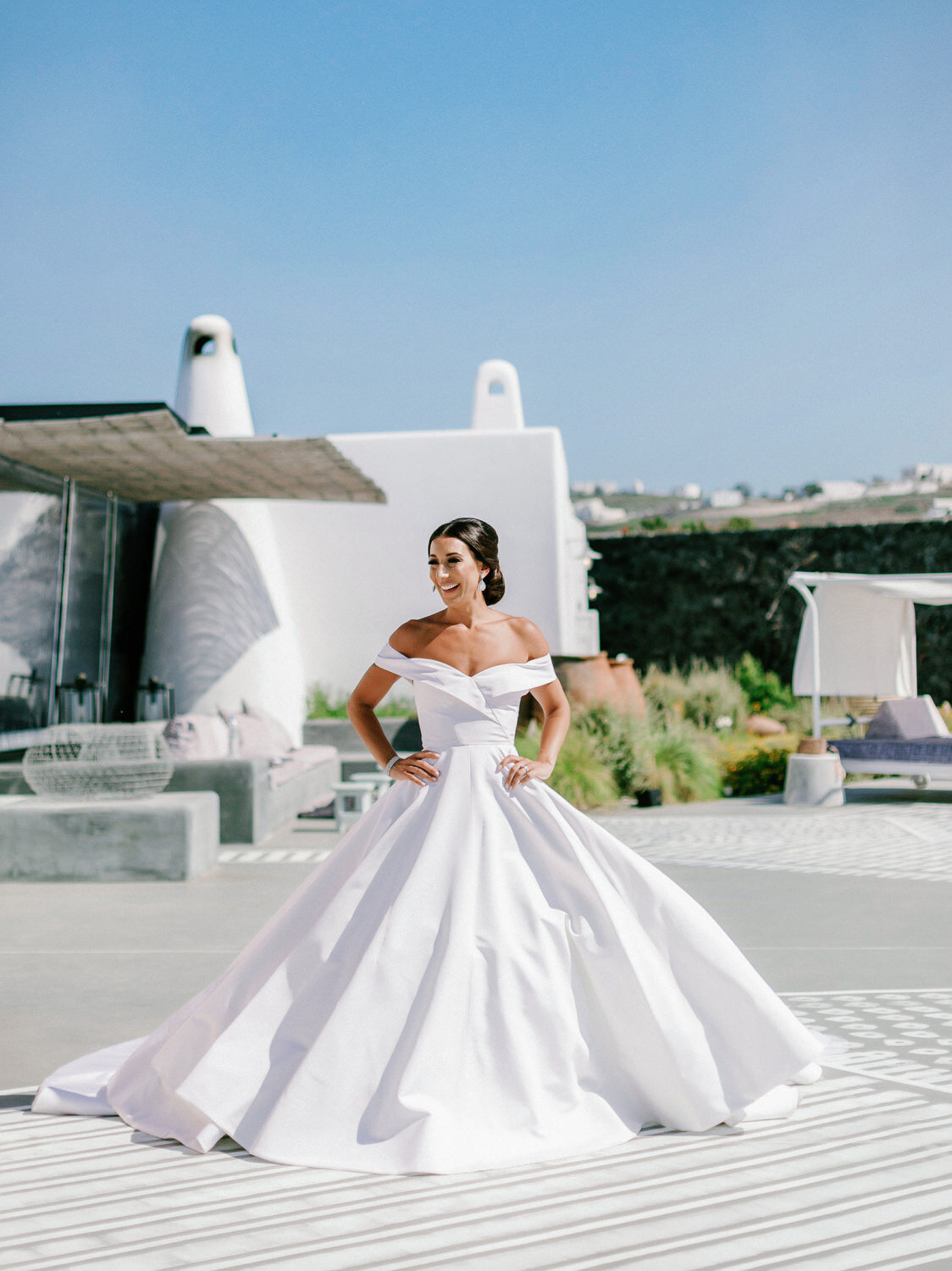 Santorini-Arts-Factory-Wedding-024