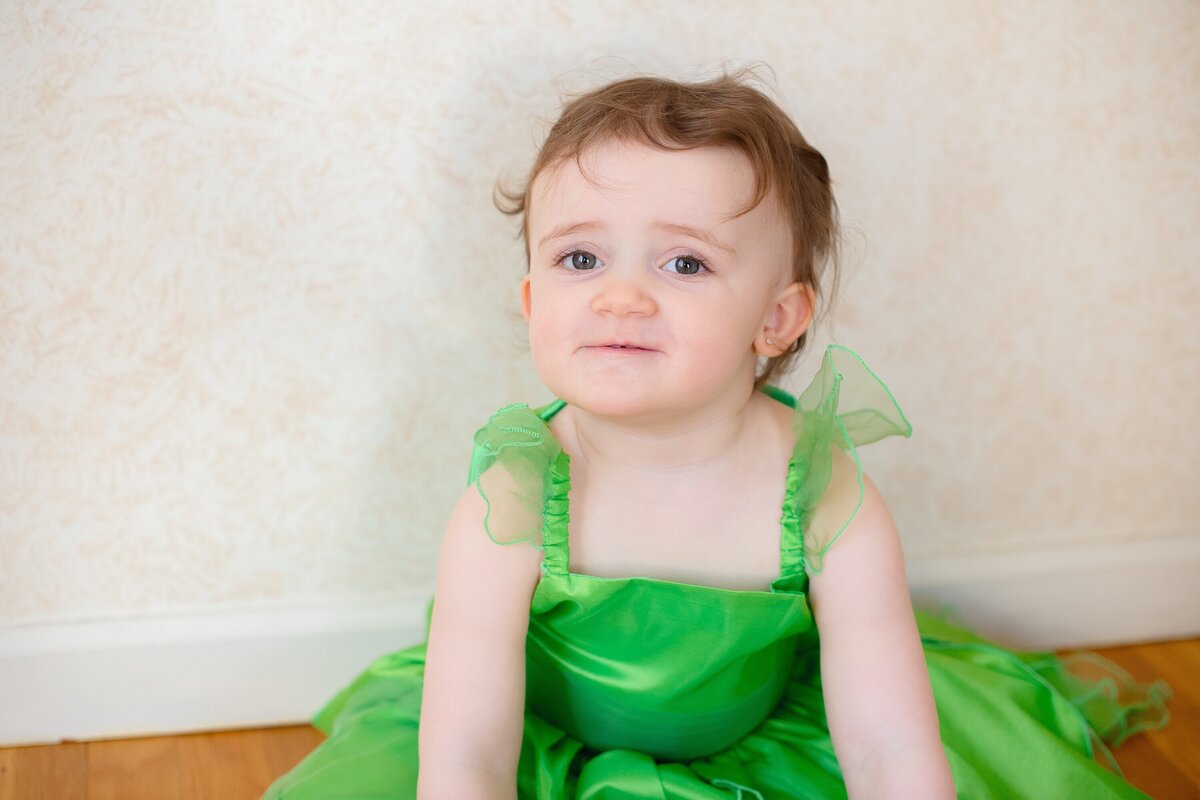 hunter-newborn-tristate-new-jersey-family-newborn-maternity-photographer_0541