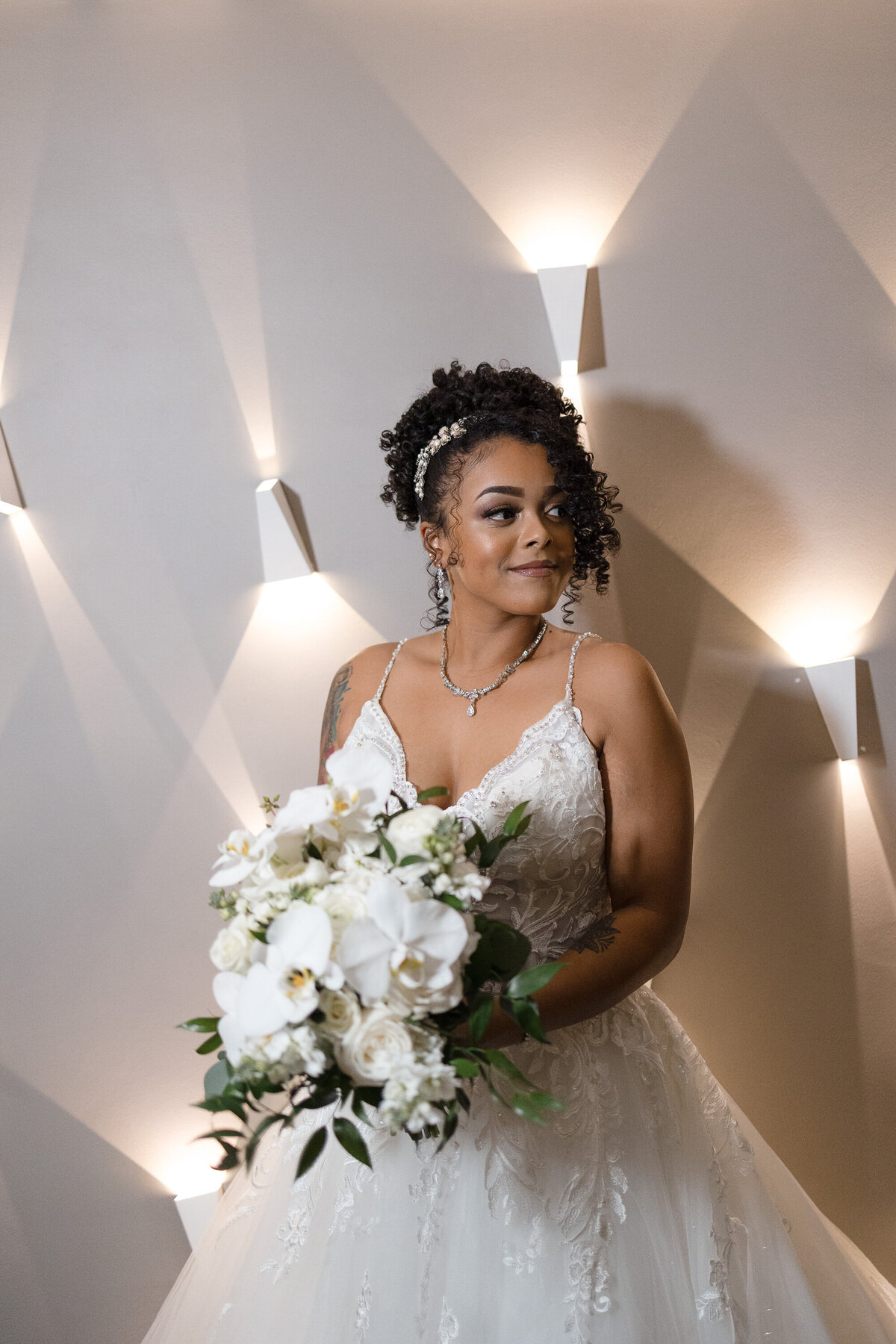 Waterstone-Resort-Boca-Raton-Wedding-Photos-Sonju-9