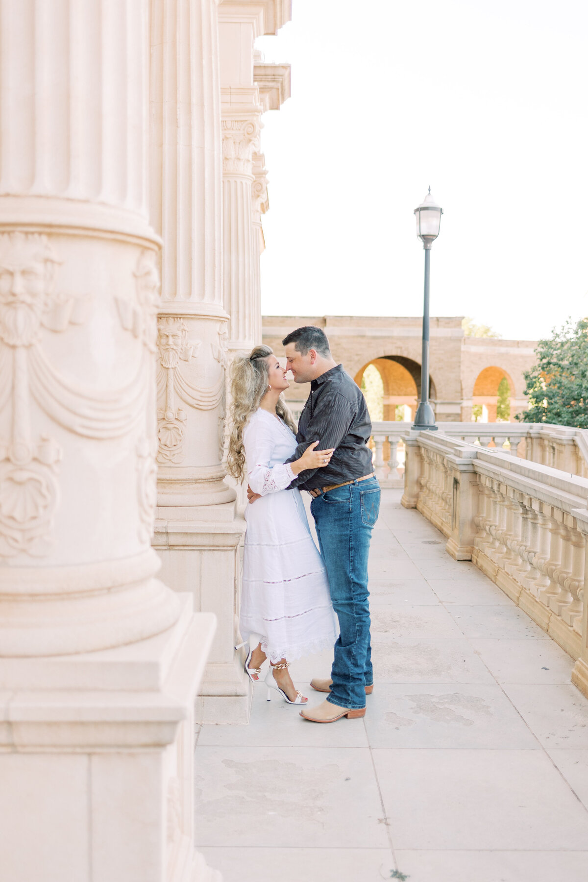 Brown Engagements-2
