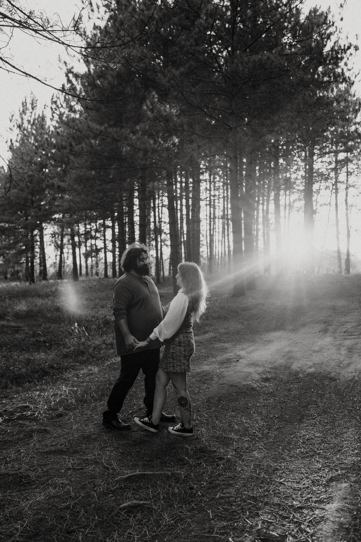 akp_lindsay+eric2023_075bw