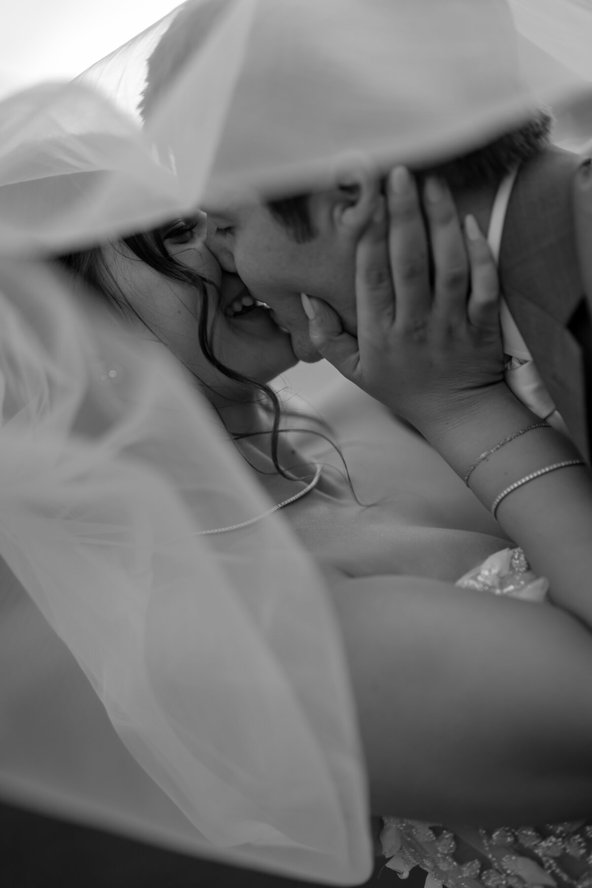 IssabellaandMichaelwedding069