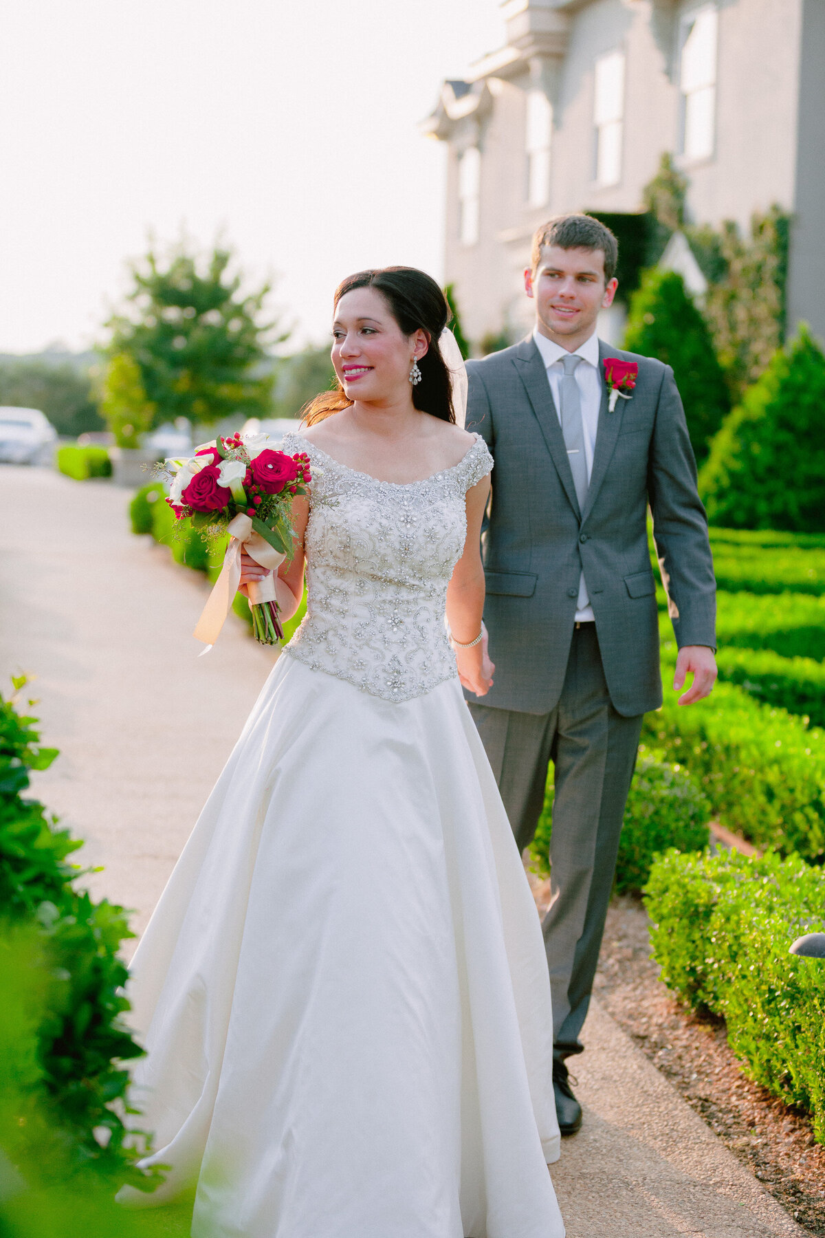 san_antonio_austin_texas_wedding_photographer-Gardens-Cranesbury-View-LnG-1228