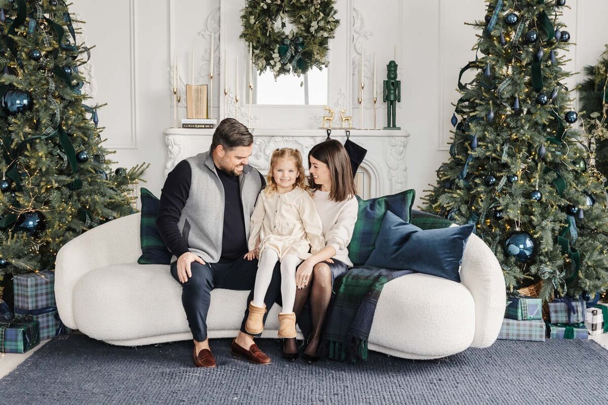 Toronto-Holiday-Minis-1-2