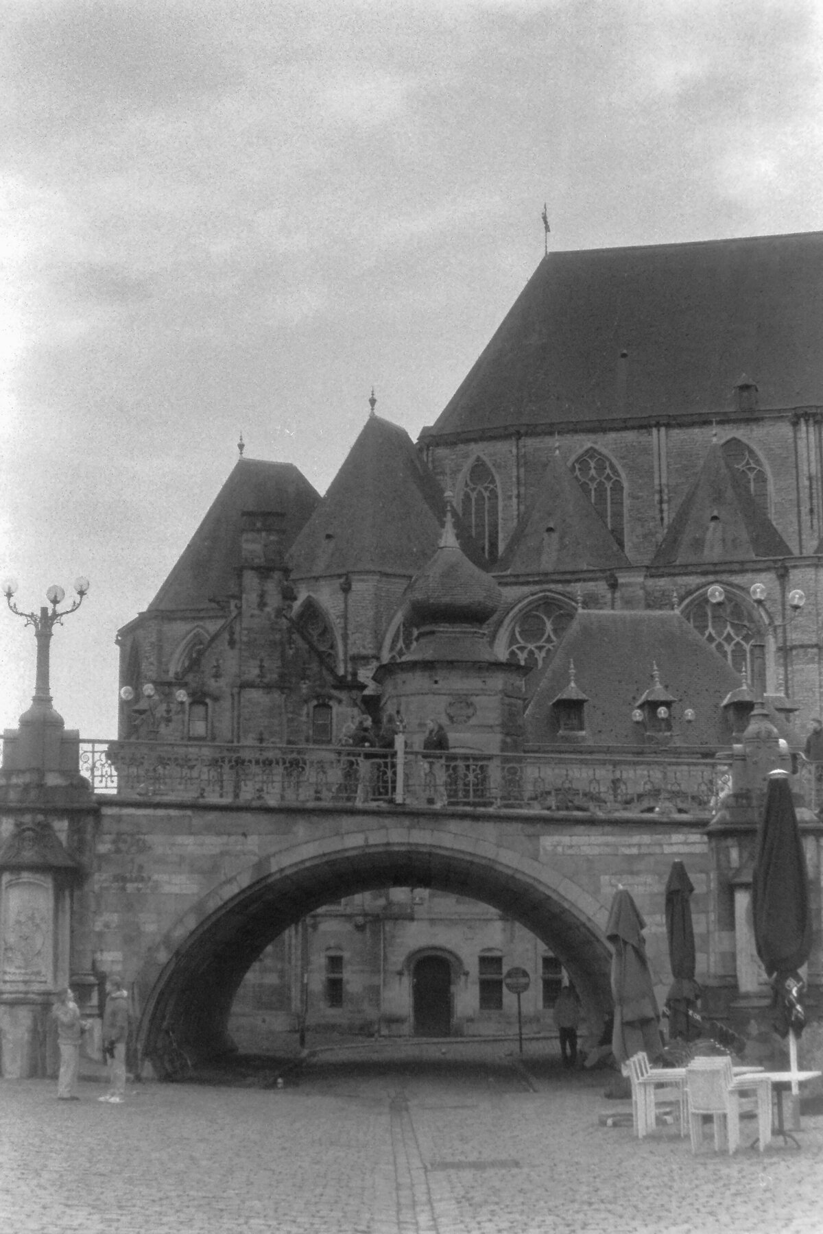 Ghent.Paris.BWFilm-7