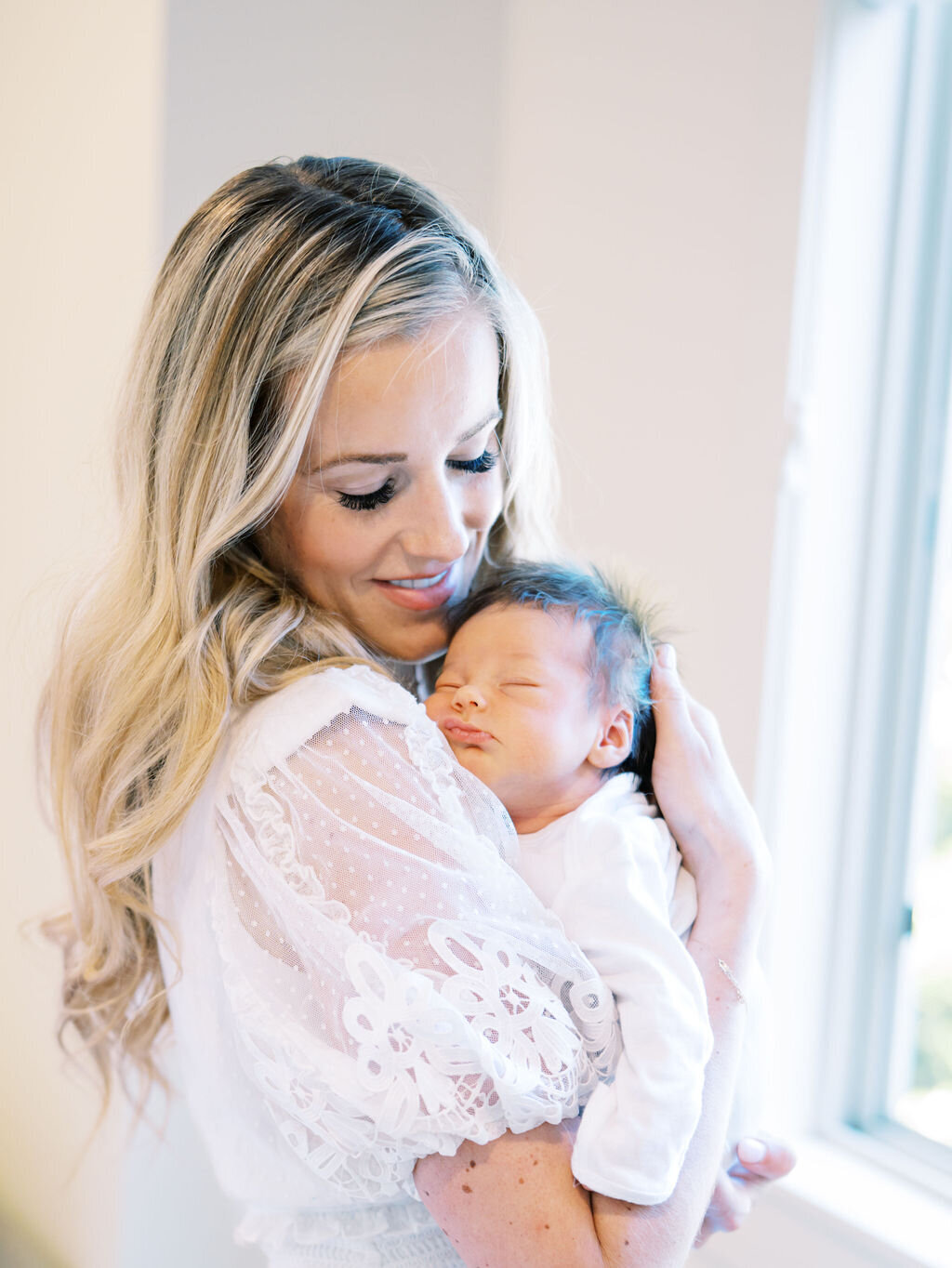 Brooklyn-newborn-34