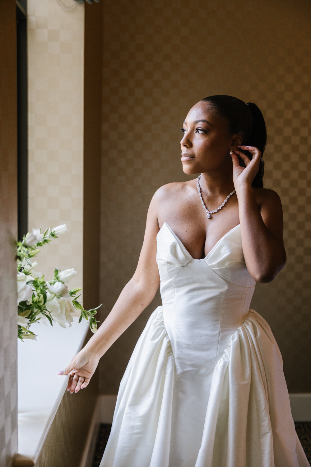 urban-row-photo-baltimore-museum-of-art-wedding-photographer-18