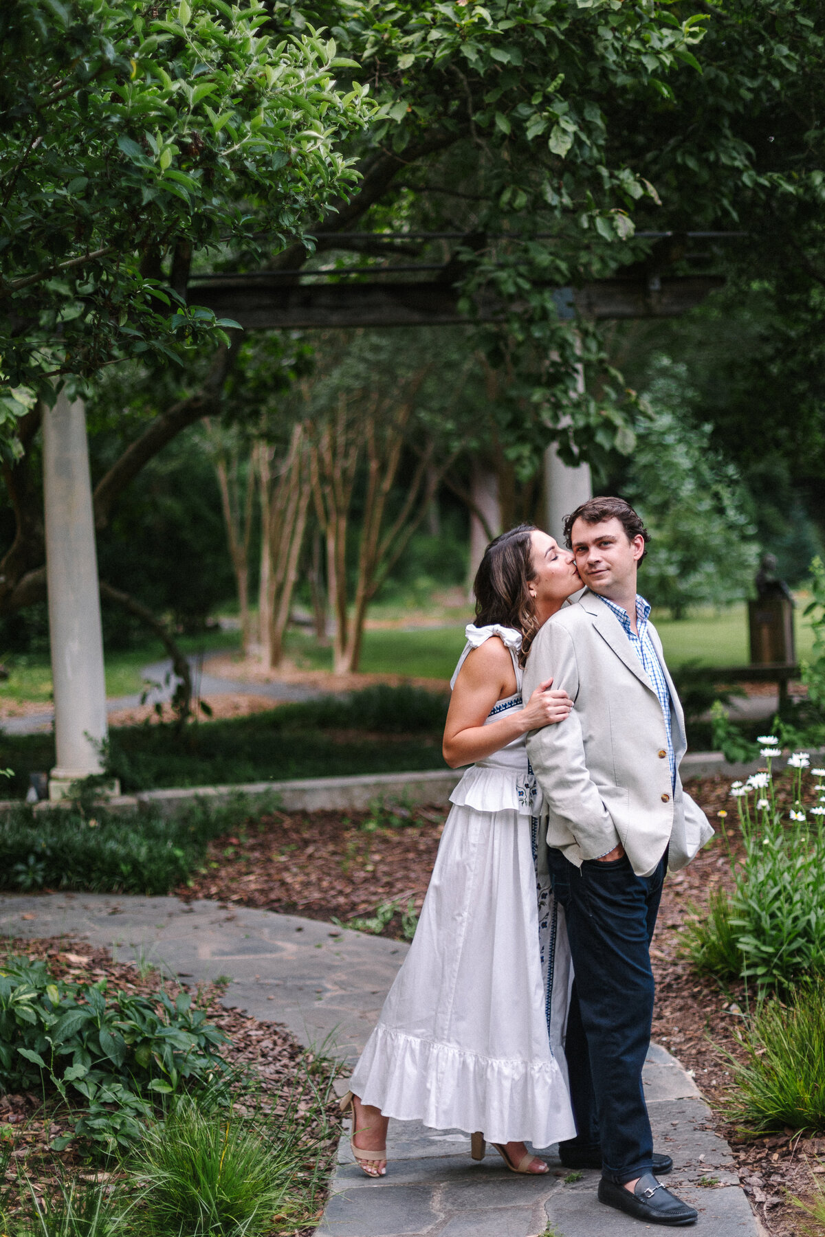 meganpittsphotography-2936