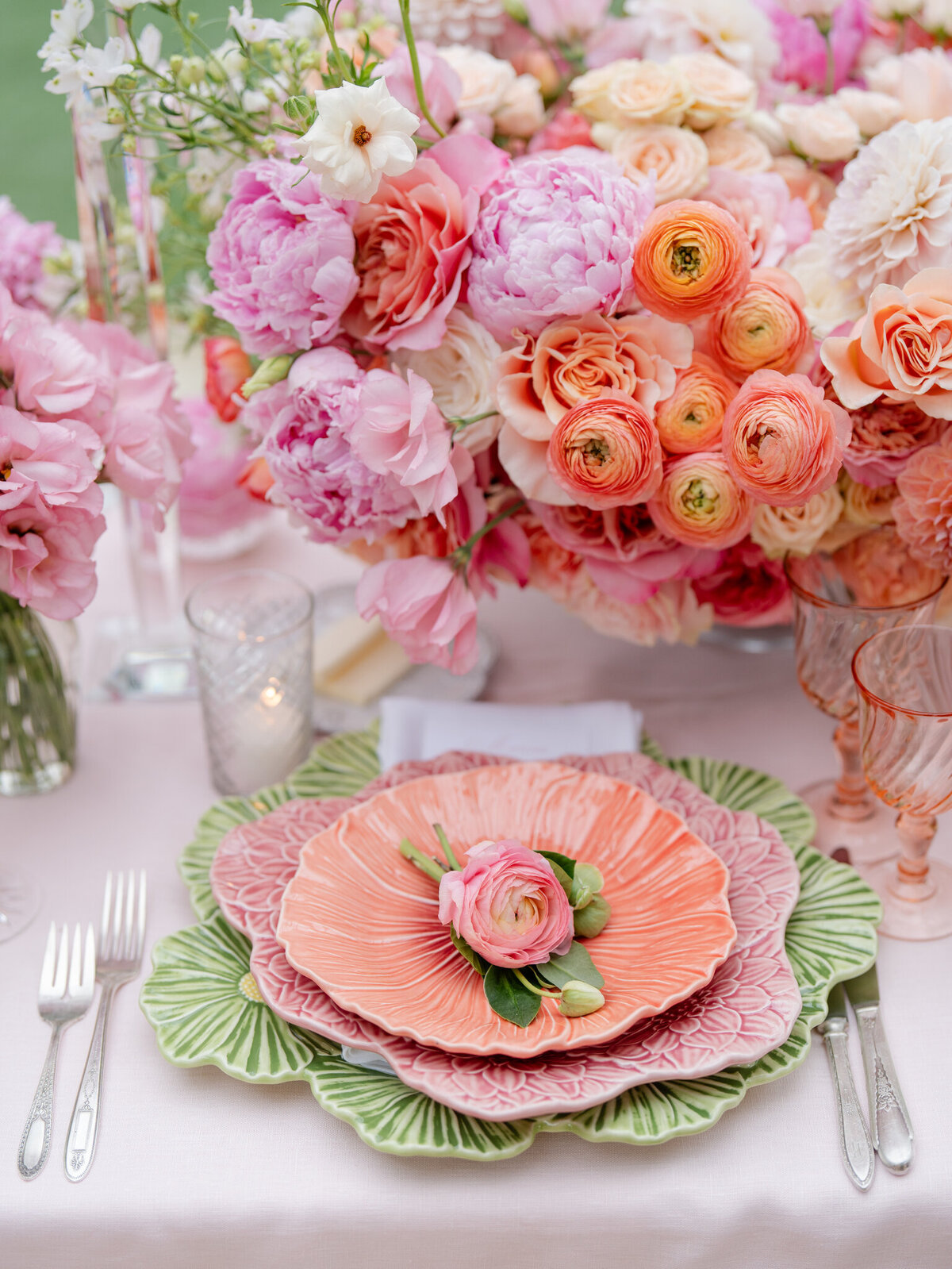 RYP_W_Alexandra+Patrick-930