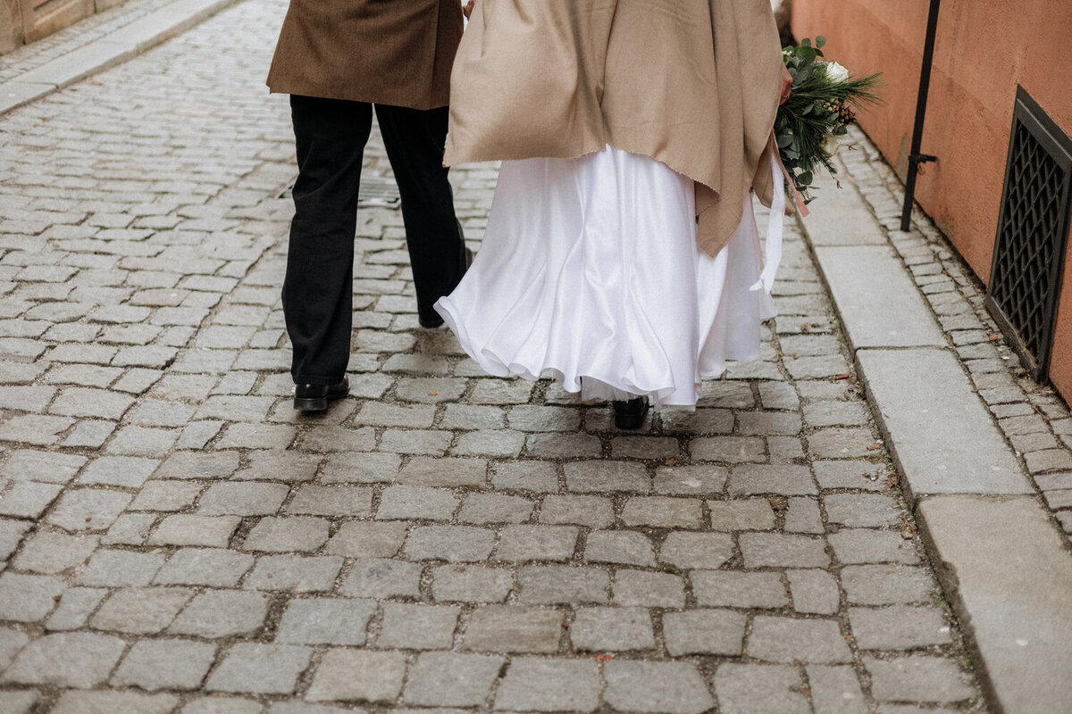 marketa-zyka-svatebni-fotografka-cesky-krumlov10
