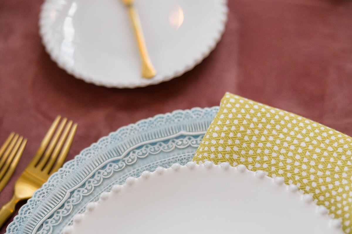 KKP_BBJ_Hermitage-49