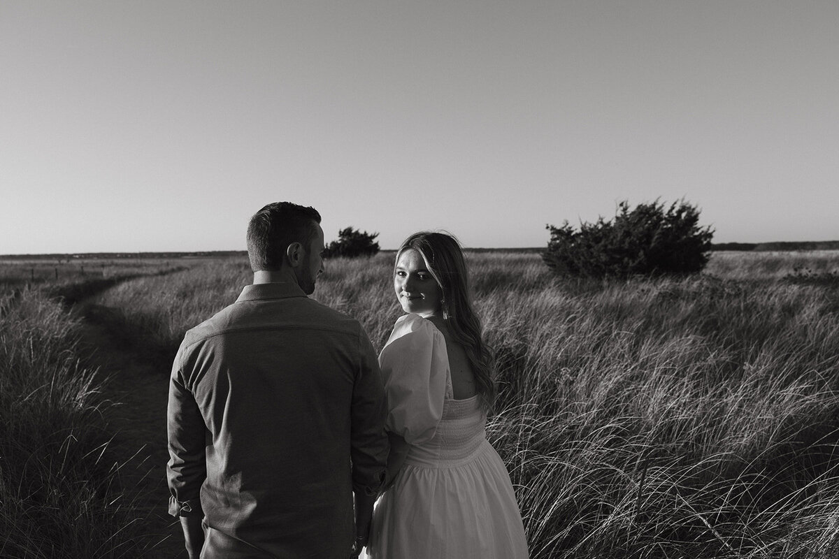 katherine+joe_sneakpeek-10_websize