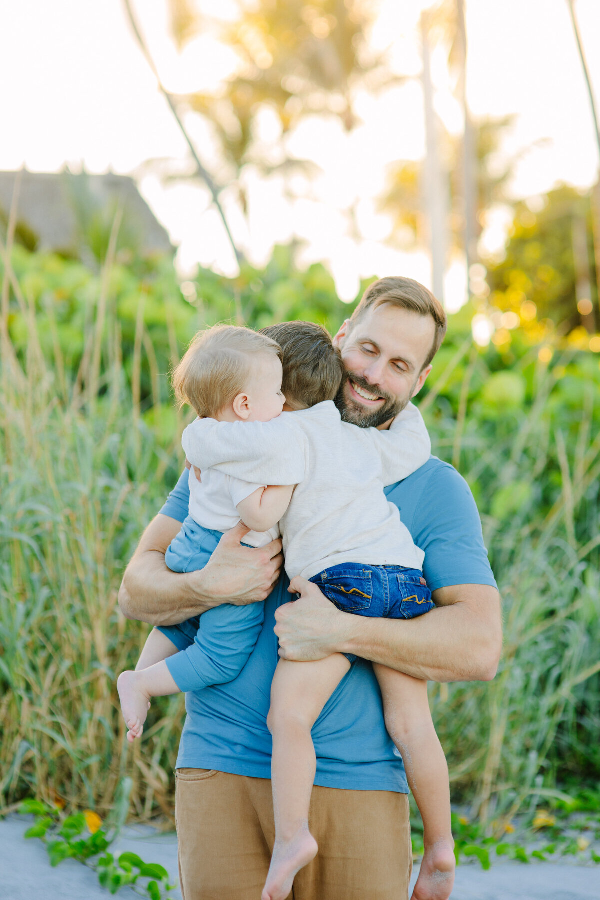 Palm-Beach-Family-PhotographerCBP21174