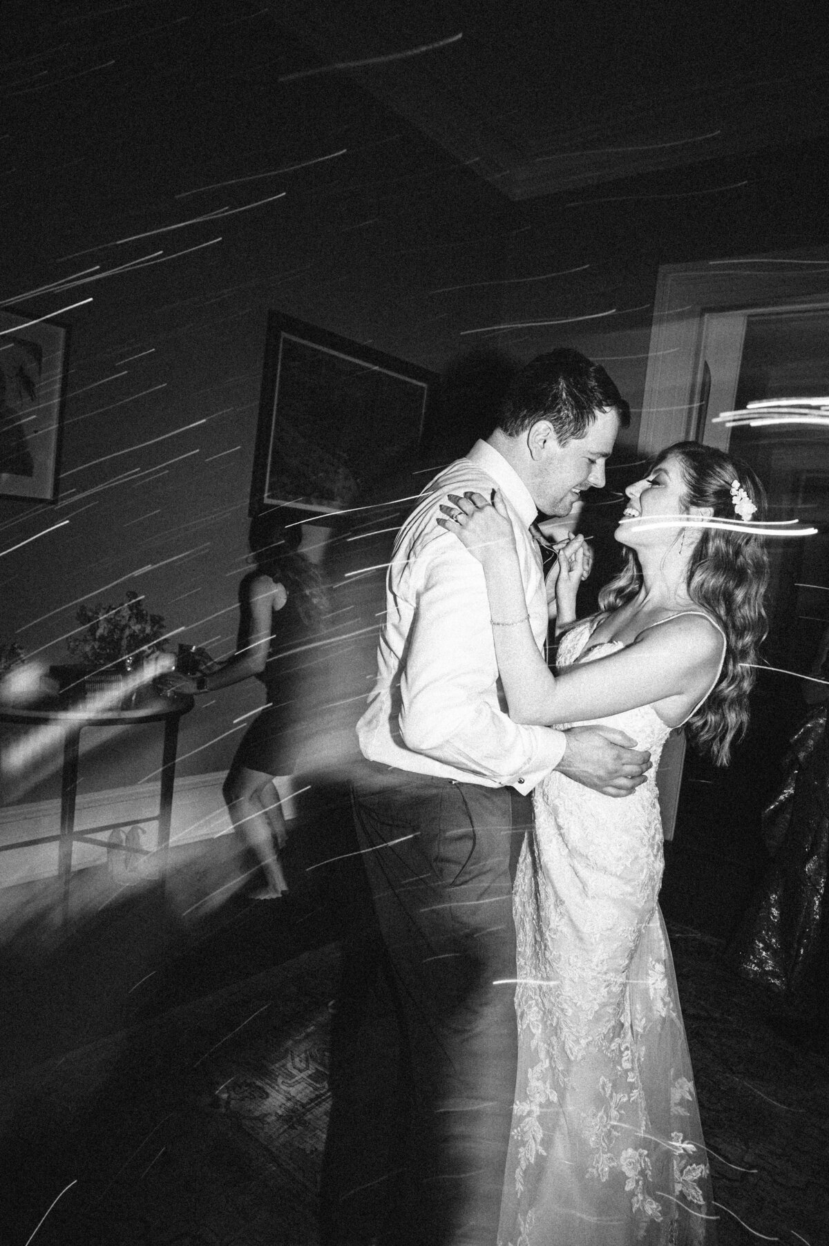 Savannah Georgia Wedding Photographer