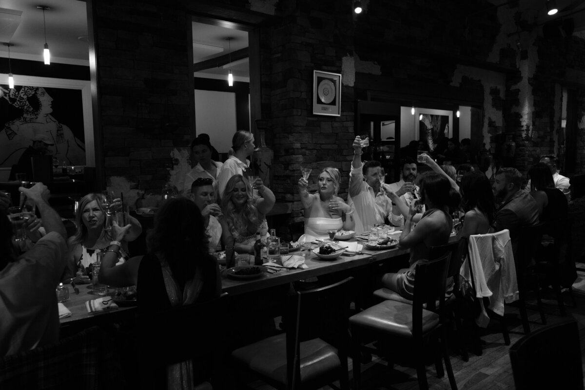 WILD LACE PHOTOS nickle wedding-675