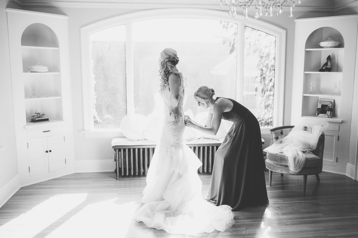 gettingready-52bw