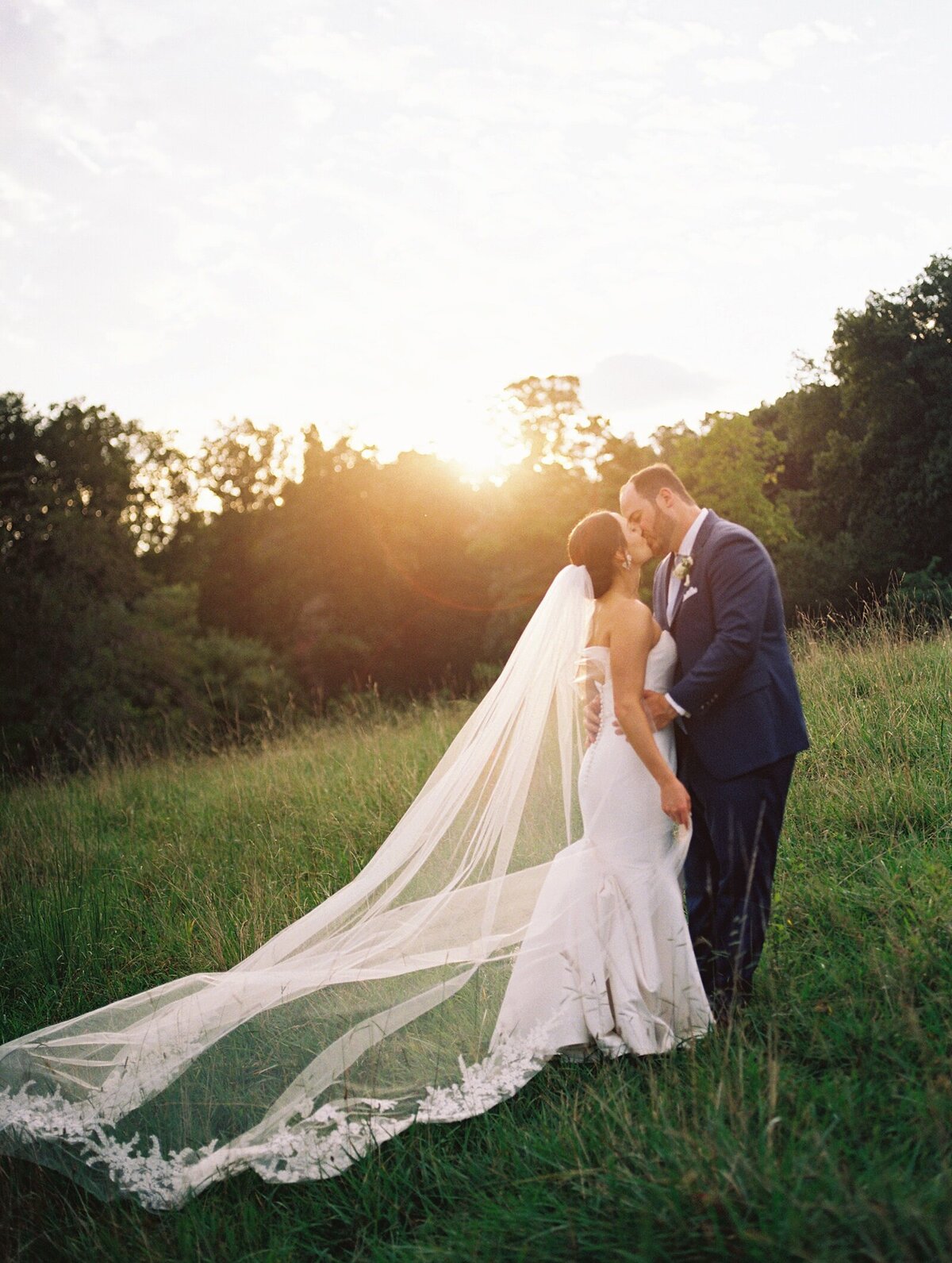 Malfar-FILM-Chestnut Ridge Events Wedding-Asheville-Casie Marie Photography-60