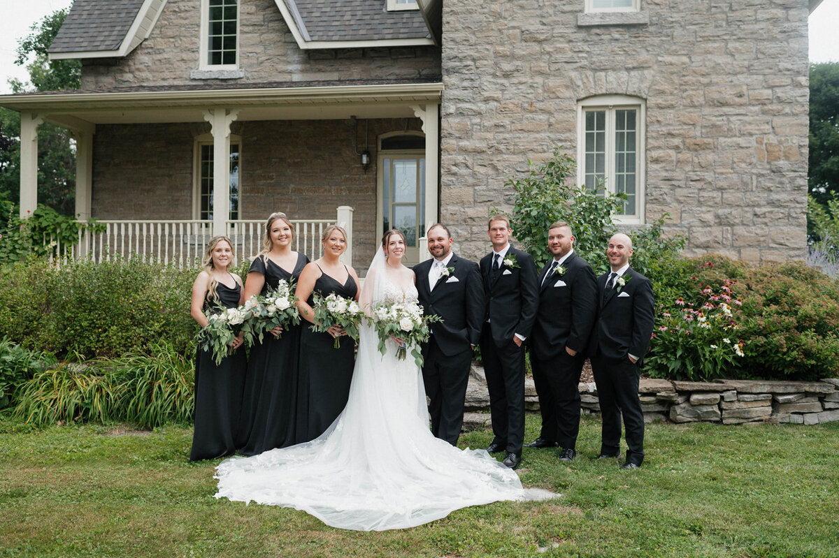 ottawa-wedding-photographer-stacy-kenopic-118