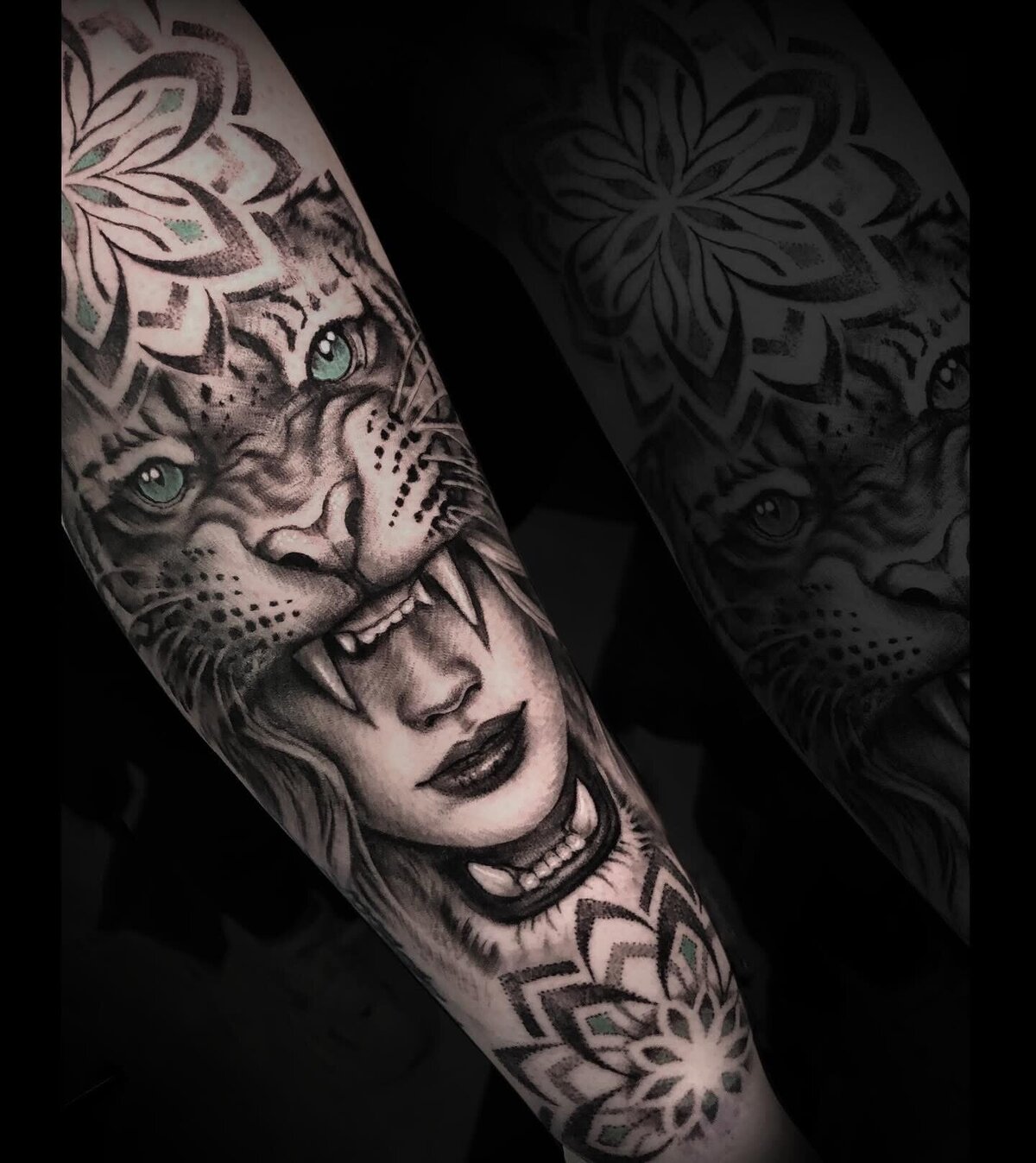 bloody-ink-natasja-tattookuenstler-zuerich-oberland-hinwil (10)